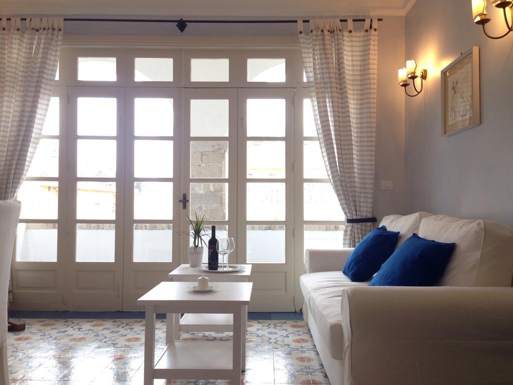 L'atelier Del Pittore * Taormina