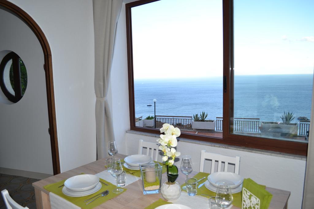Holiday home Charming Place