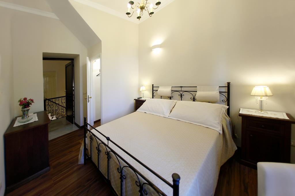 Siciliana Taormina