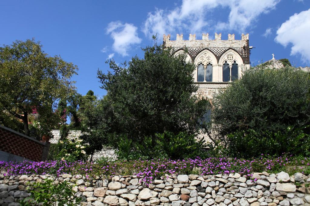 Siciliana Taormina