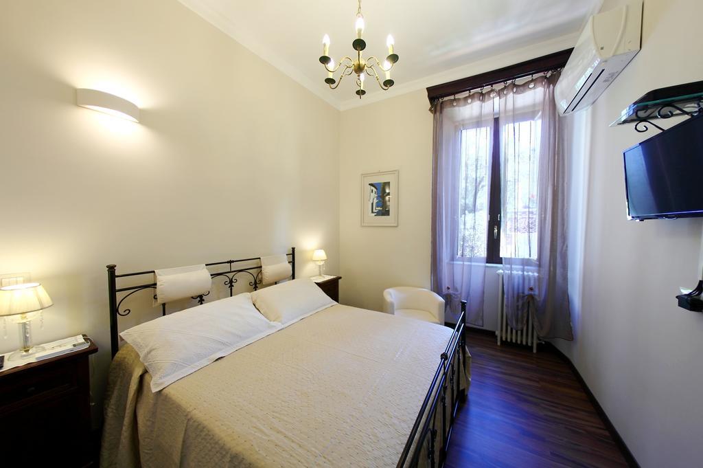 Siciliana