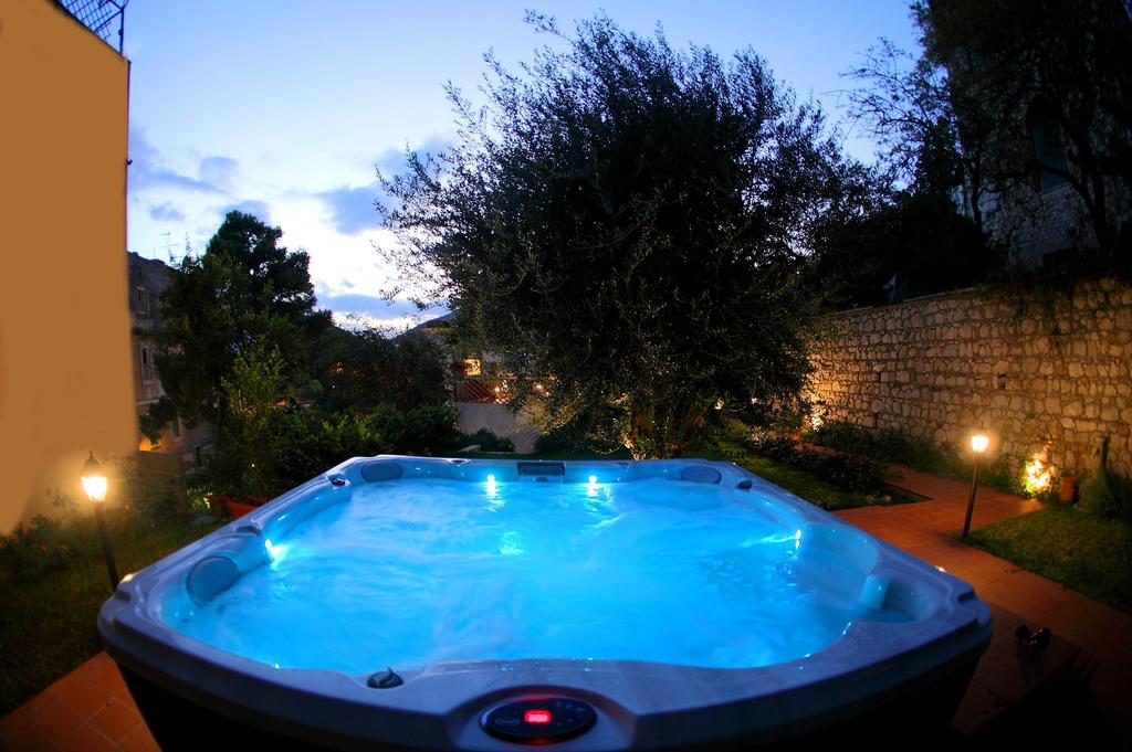 Villa Siciliana Taormina