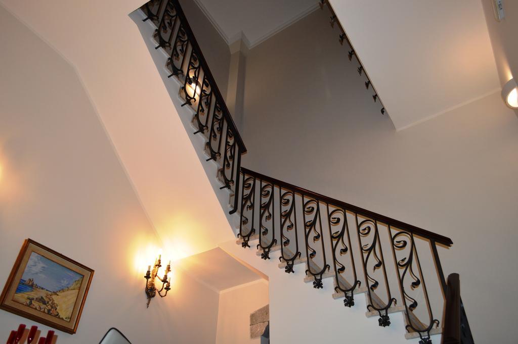 Villa Siciliana