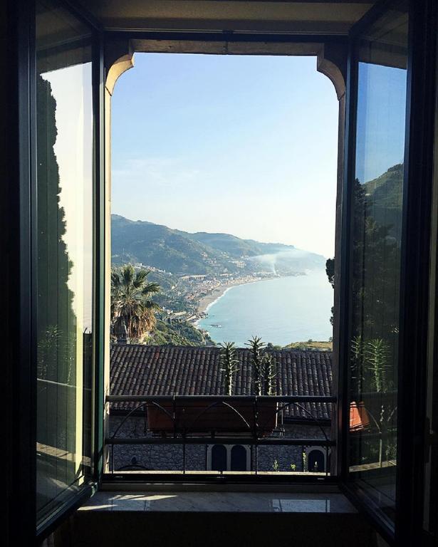 Casa Lanfranchi 3*