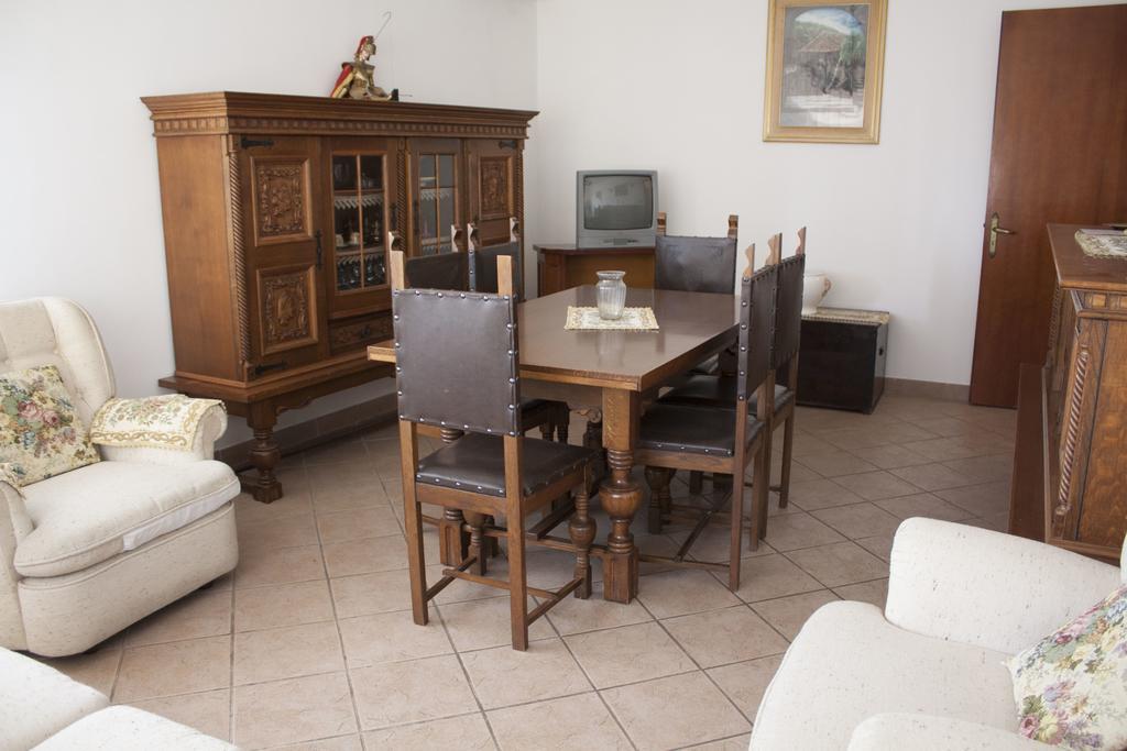 Casa Corvaja * Taormina