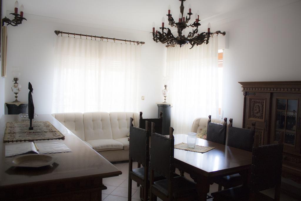 Casa Corvaja * Taormina