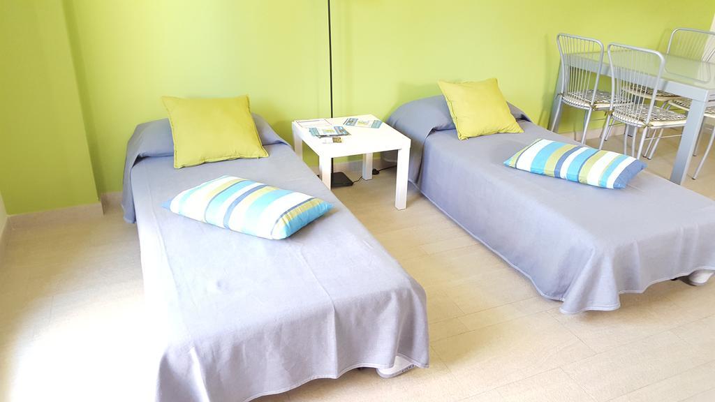 Appartamento Verde Taormina Apartment Taormina