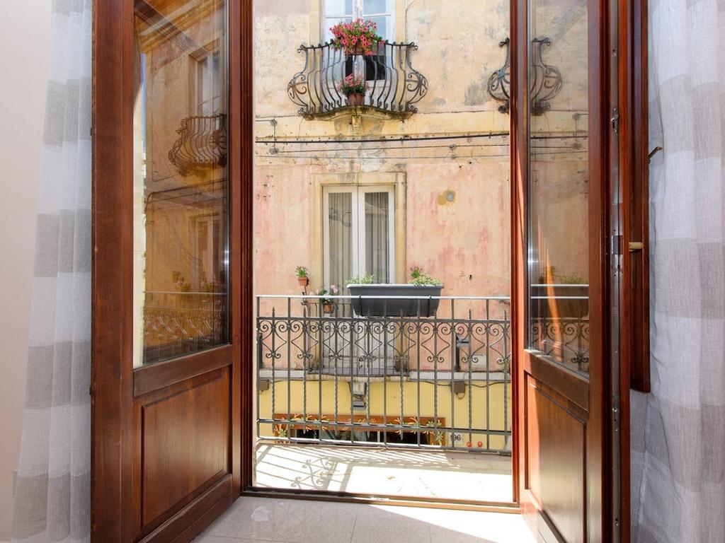Casa Vico Romano 2 Apartment *