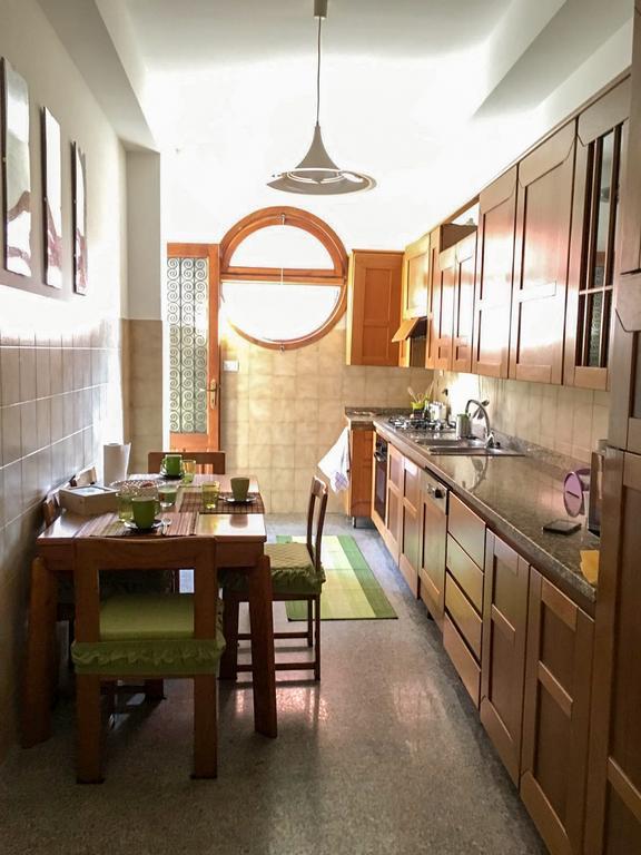 Apartment Casa Del Viaggiatore *