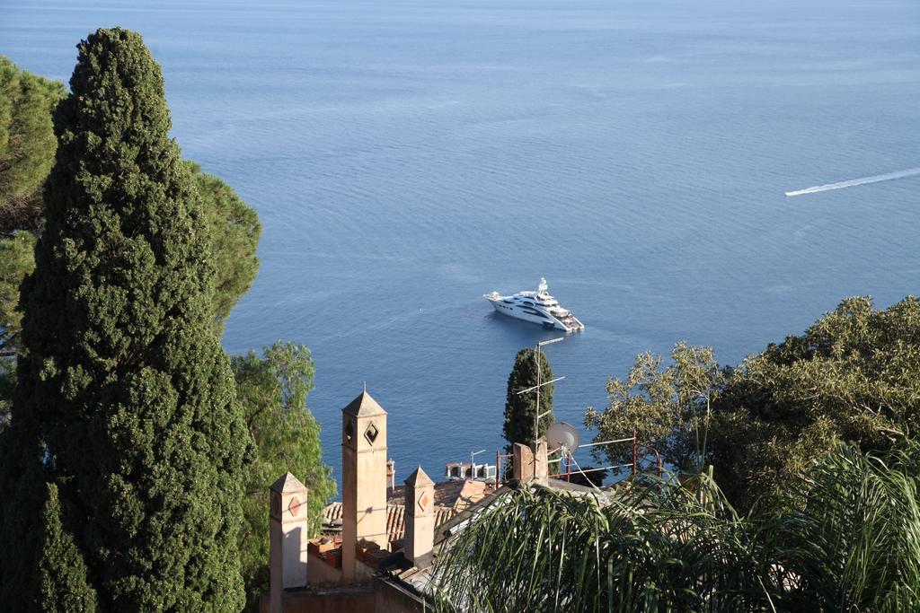 Panoramica Sul Mare - Apartment *