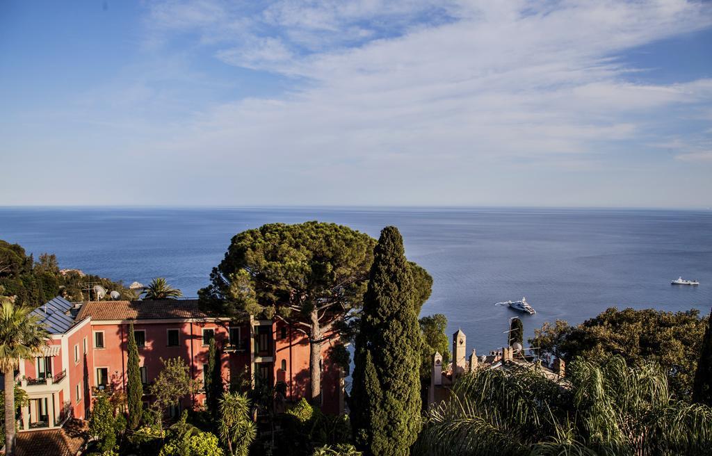 Panoramica Sul Mare - Apartment