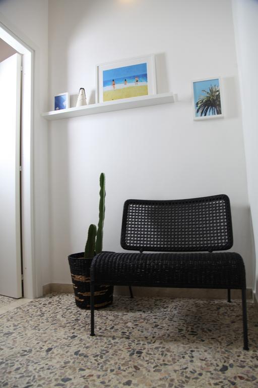 Casa Mediterraneo Guest house Taormina