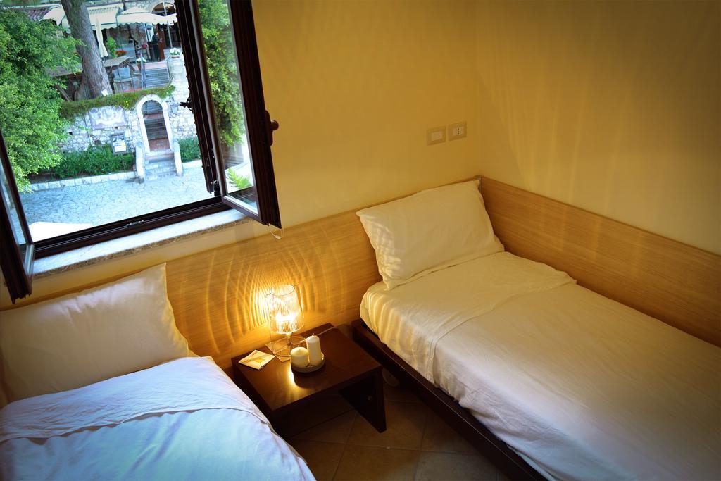 Apartment Gioli'