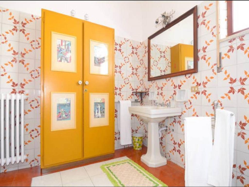 Apartment Alessia N 3 ,centro Storico Di
