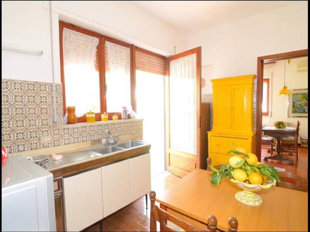 Apartment Alessia N 3 ,centro Storico Di *