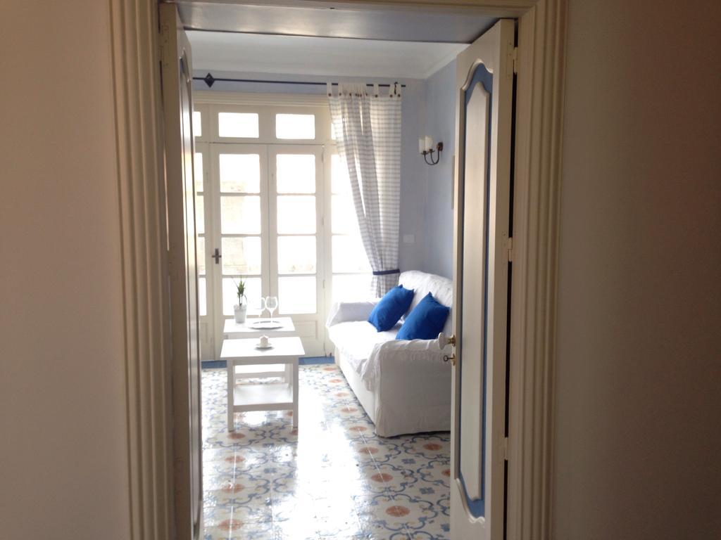 L'atelier Del Pittore *