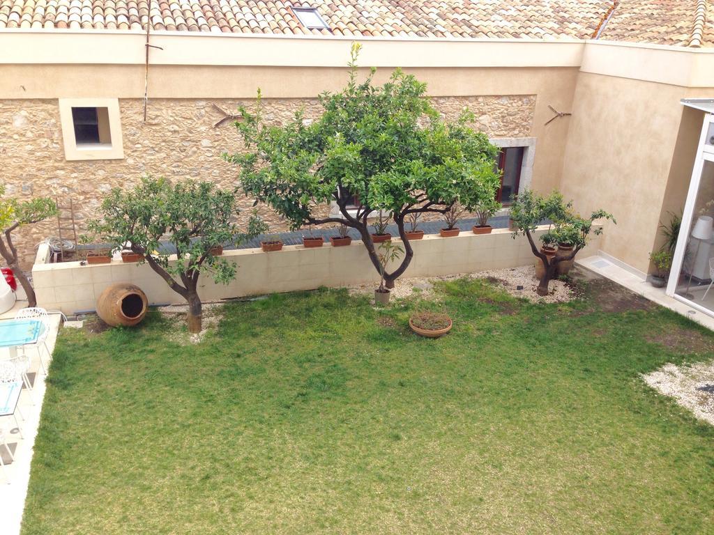 L'atelier Del Pittore *