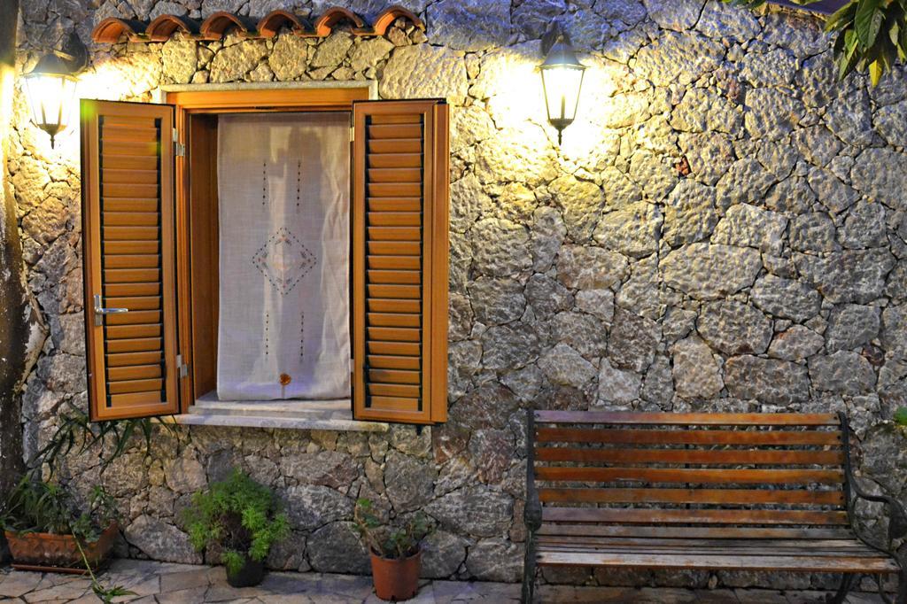 Giardino Del Sole Apartment Taormina