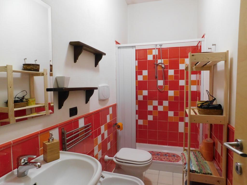 Casa Margherita Bed & Breakfast Taormina
