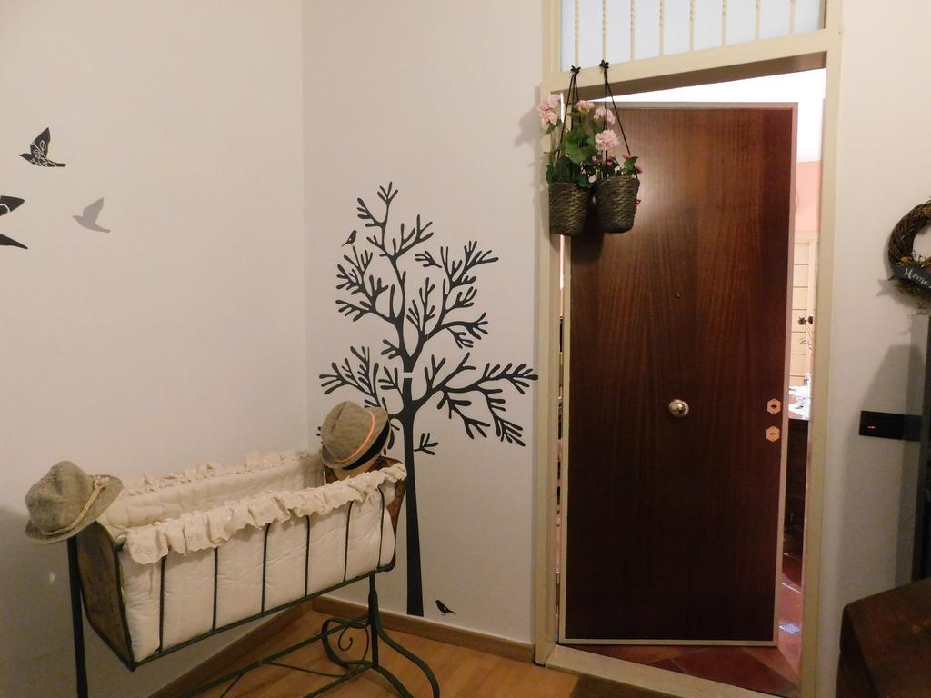 Casa Margherita Bed & Breakfast Taormina