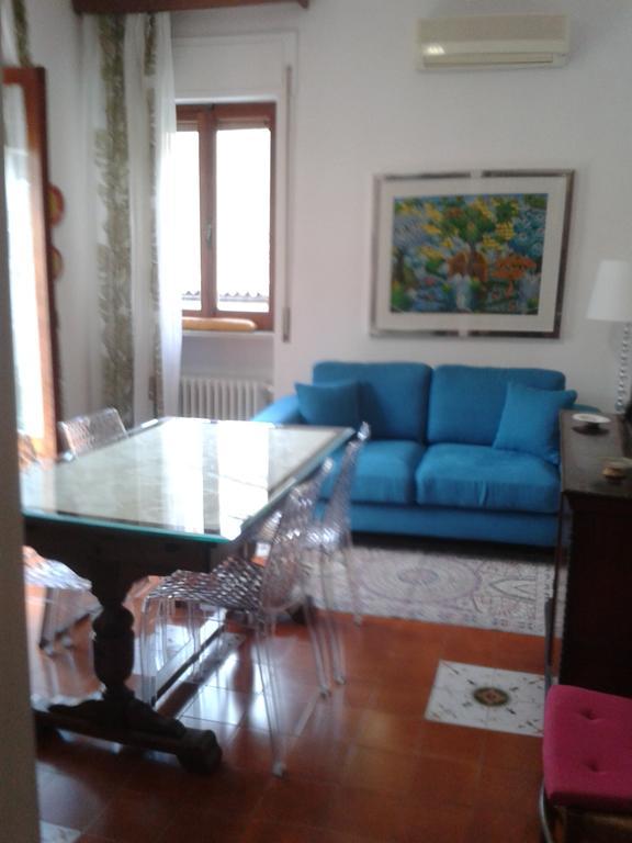 Alessia N 3 ,centro Storico Di Apartment Taormina