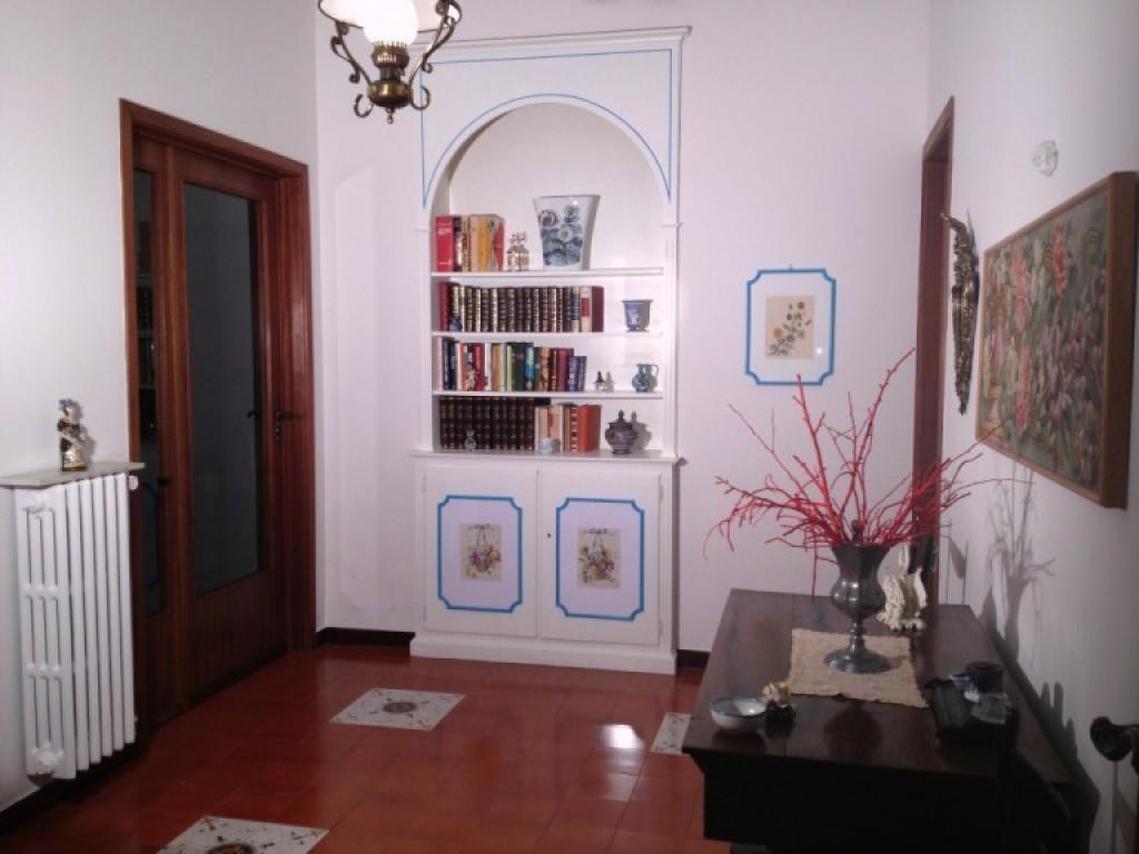 Alessia N 3 ,centro Storico Di