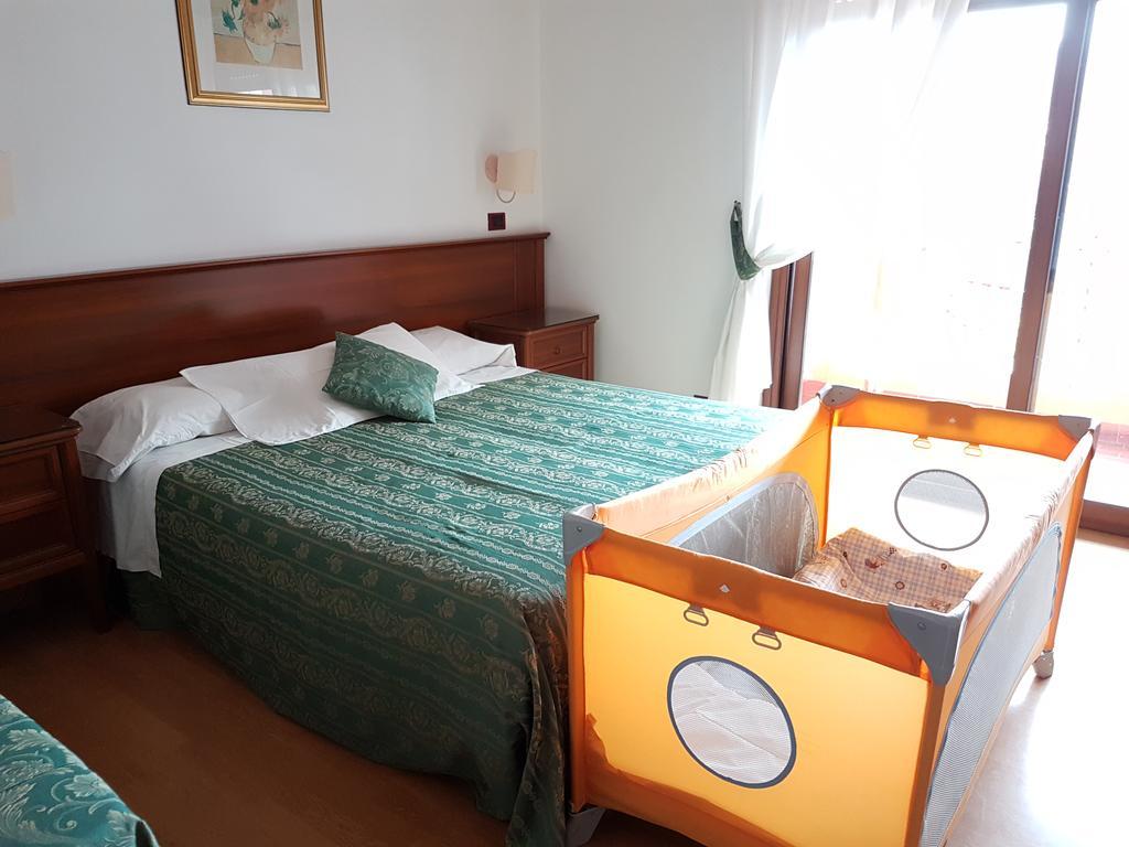 Andromaco Palace Hotel Taormina