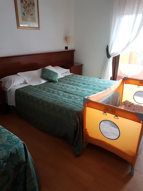 Hotel Andromaco Palace Taormina