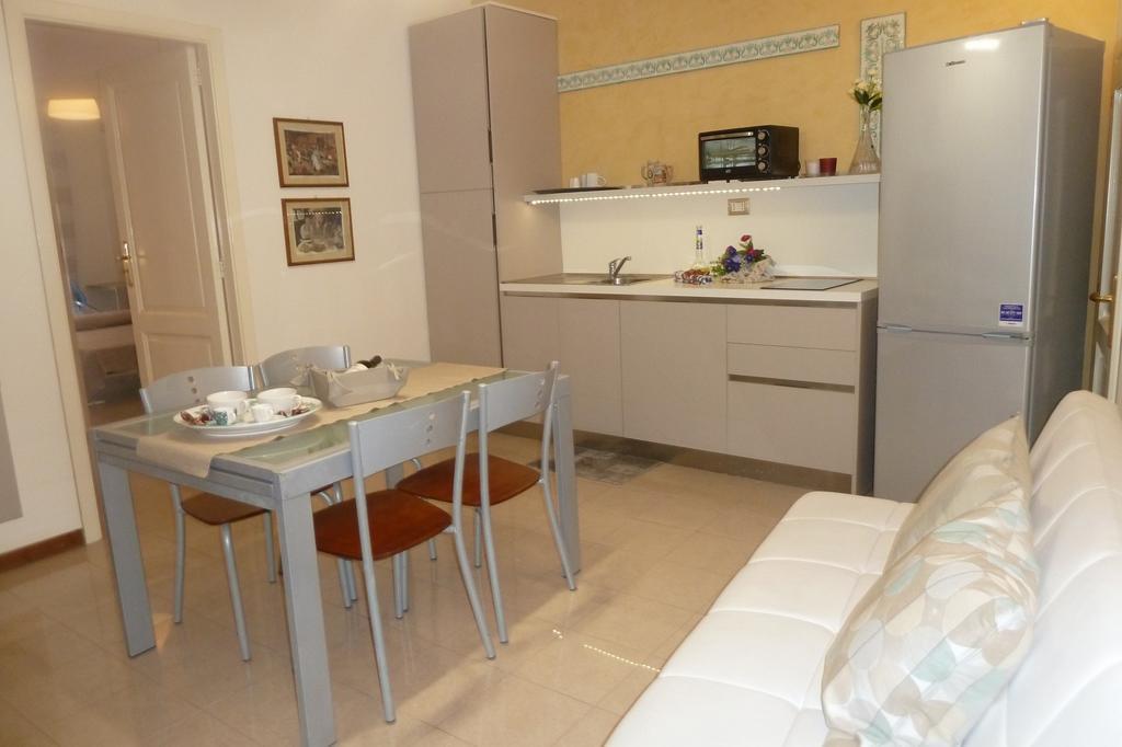 Casa Vico Romano 2 * Taormina
