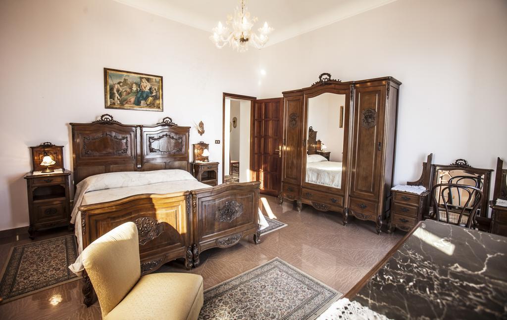 Panoramica Sul Mare - Apartment Taormina