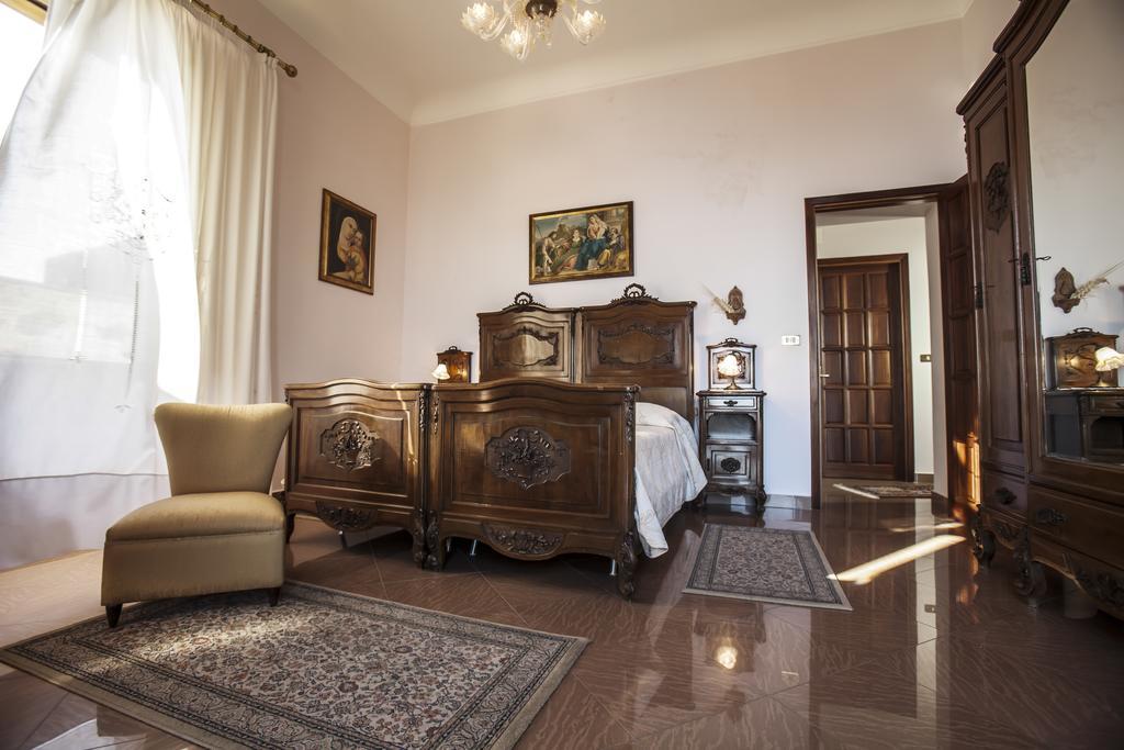 Panoramica Sul Mare - Apartment Taormina