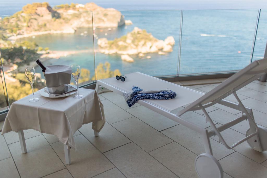 Mon Repos Hotel 3*