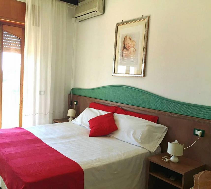 Apartment Andros