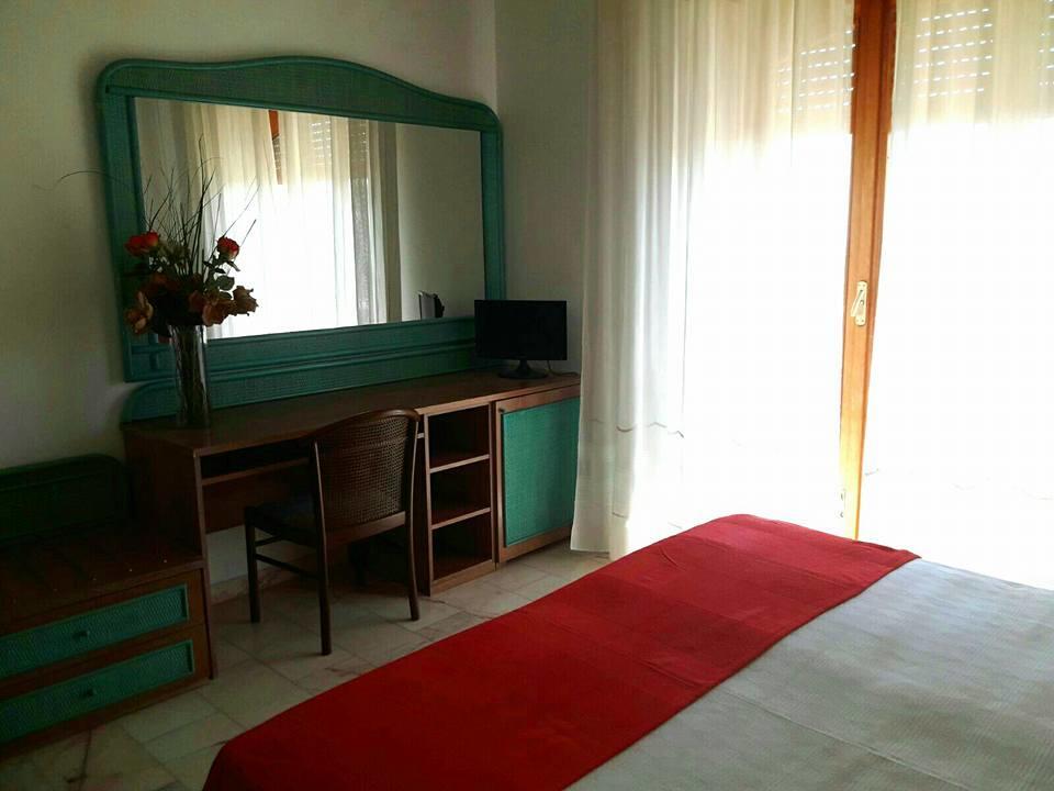 Andros Taormina