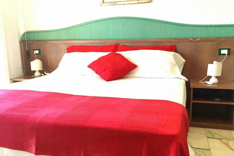 Apartment Andros Taormina