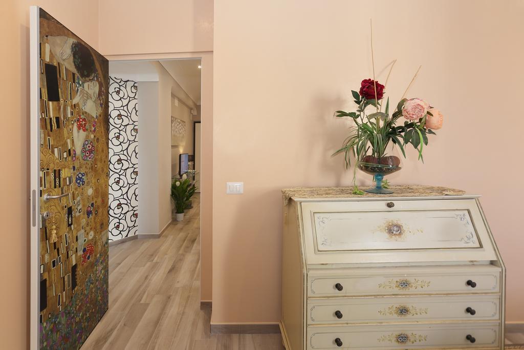 Appartamento Sara Apartamento