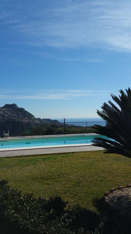 Villa Lucia