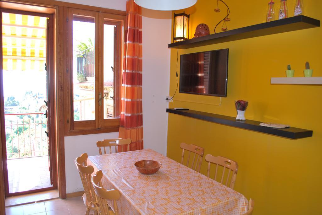 Profumo Di Lavanda Apartamento *