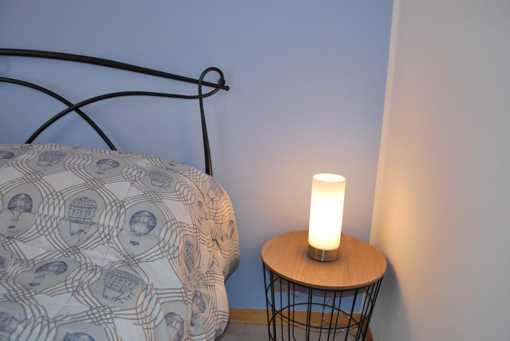 Apartamento Profumo Di Lavanda *