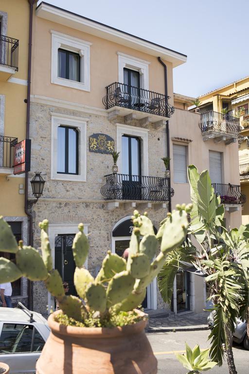 I Due Grifoni Flat Guest house
