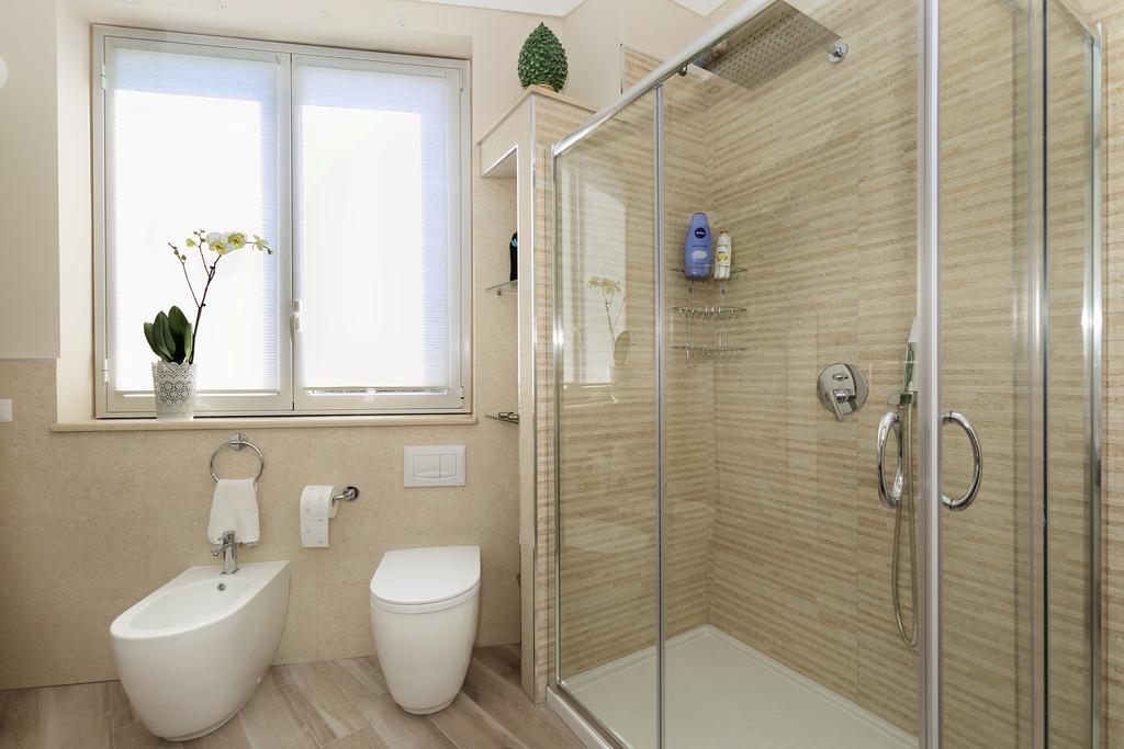 Apartamento Appartamento Sara Taormina