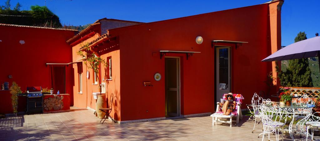 Casa Lanfranchi 3*