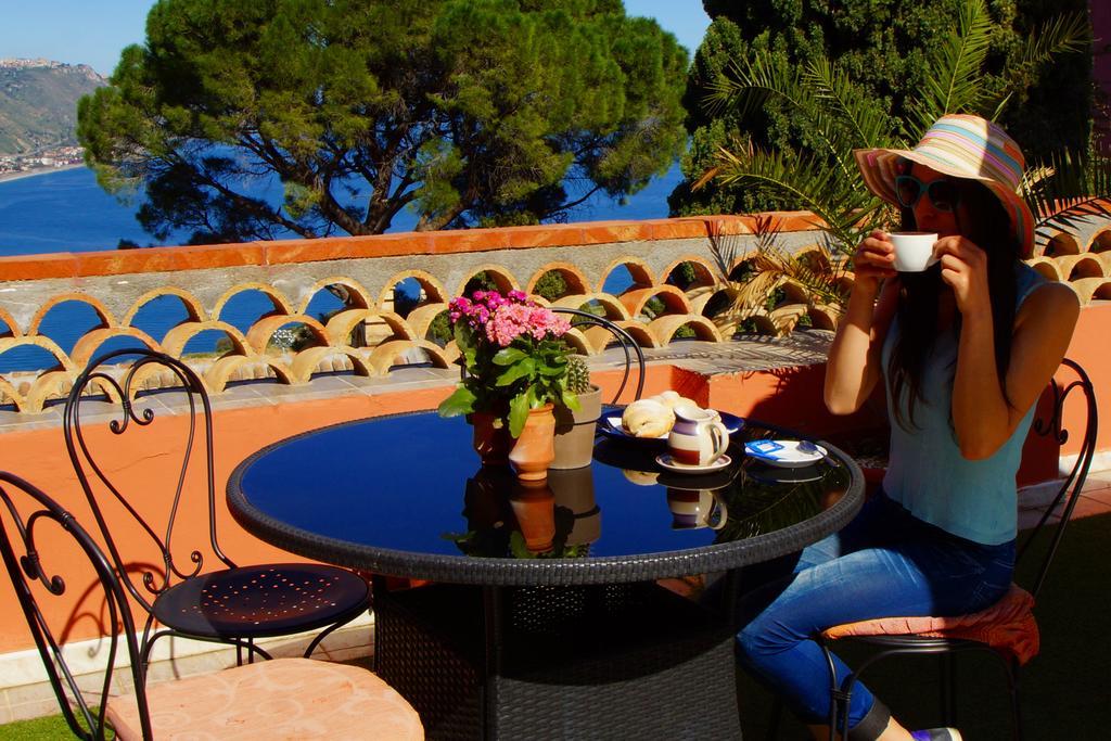 Casa Lanfranchi Acomodação com café da manhã  3*
