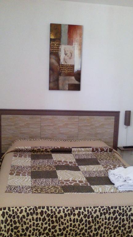 Le 4 Fontane 3* Taormina