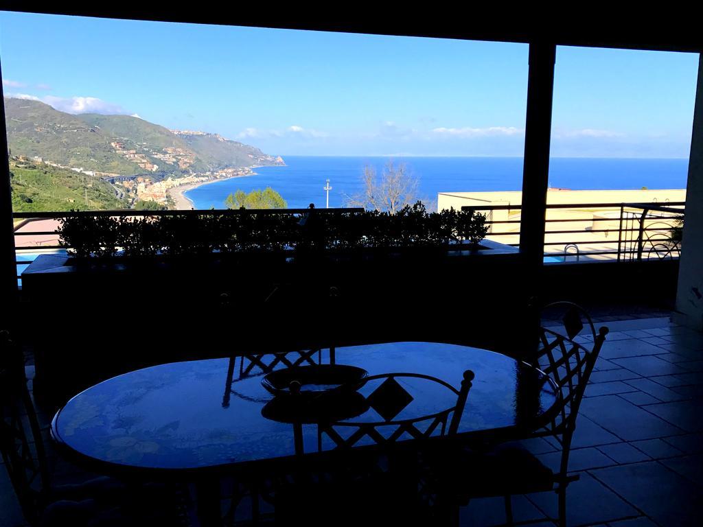 Apartment Lux & Elite - Holidays *