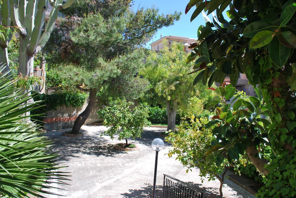 Profumo Di Lavanda * Taormina