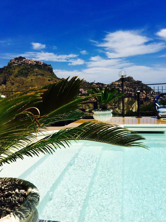 Villa Lucia