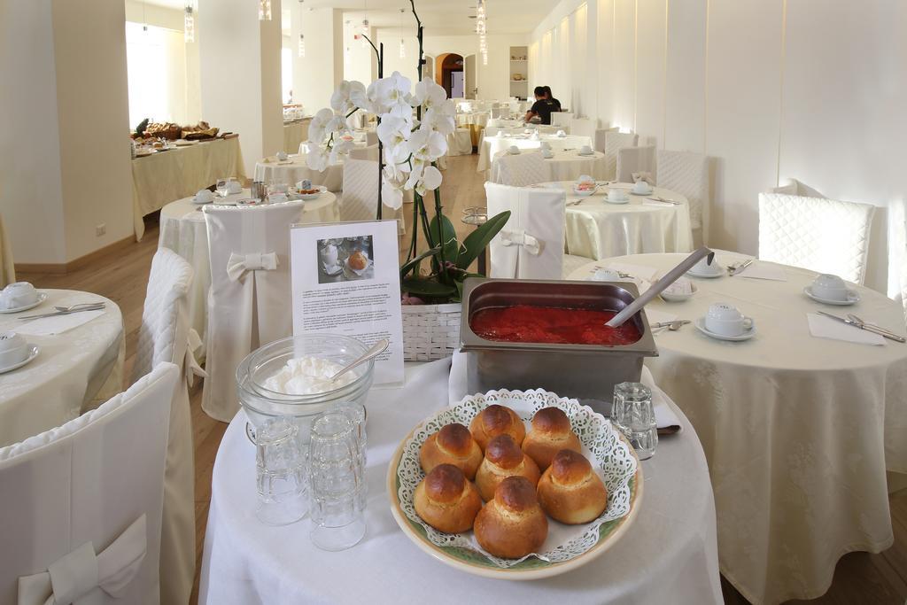 Excelsior Palace Hotel Taormina