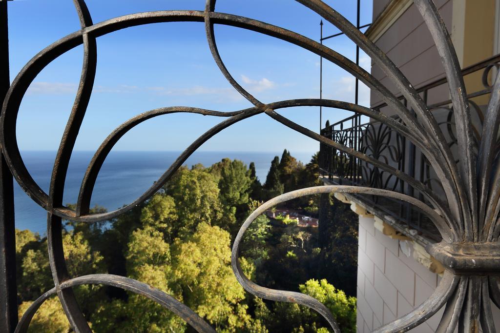 Excelsior Palace Taormina