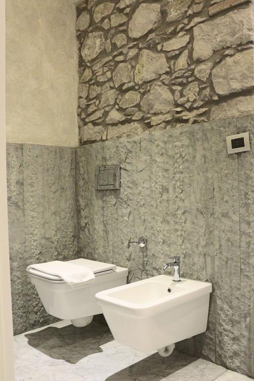 Le Jardin Apartment Taormina